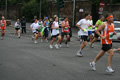 ferraresi_race_0505