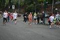 ferraresi_race_0506