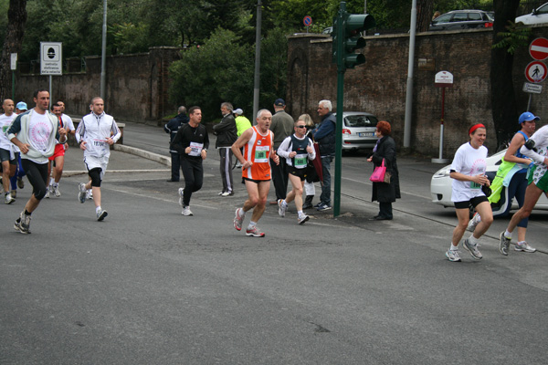 Race For The Cure (16/05/2010) ferraresi_race_0507
