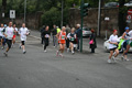 ferraresi_race_0507