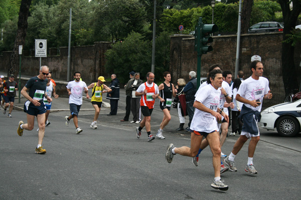 Race For The Cure (16/05/2010) ferraresi_race_0509