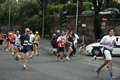 ferraresi_race_0511