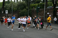 ferraresi_race_0512