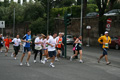 ferraresi_race_0513