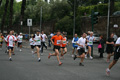 ferraresi_race_0515