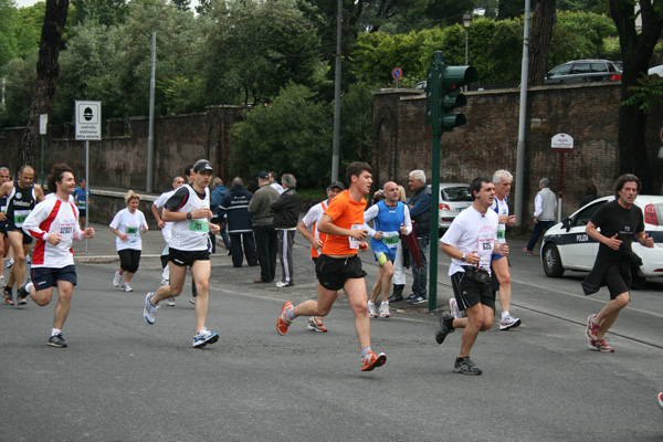 Race For The Cure (16/05/2010) ferraresi_race_0516
