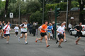ferraresi_race_0516