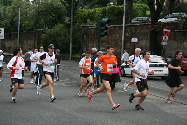 Race For The Cure (16/05/2010) ferraresi_race_0517