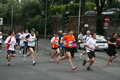 ferraresi_race_0517