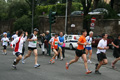 ferraresi_race_0518