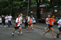 ferraresi_race_0519