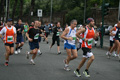 ferraresi_race_0520