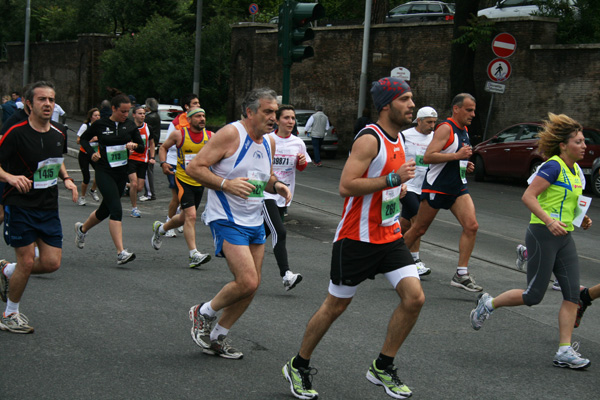 Race For The Cure (16/05/2010) ferraresi_race_0521