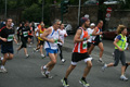 ferraresi_race_0521