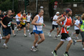 ferraresi_race_0522