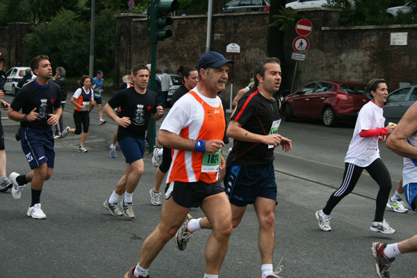 Race For The Cure (16/05/2010) ferraresi_race_0523