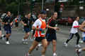 ferraresi_race_0523
