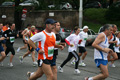 ferraresi_race_0524