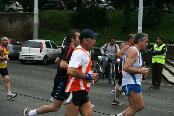 Race For The Cure (16/05/2010) ferraresi_race_0525