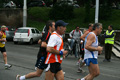 ferraresi_race_0525