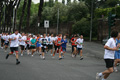 ferraresi_race_0526