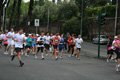ferraresi_race_0527