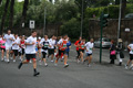 ferraresi_race_0528