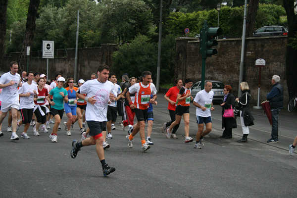 Race For The Cure (16/05/2010) ferraresi_race_0529