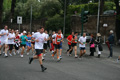 ferraresi_race_0529