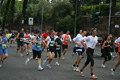 ferraresi_race_0530