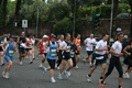 ferraresi_race_0531