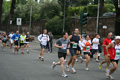 ferraresi_race_0532