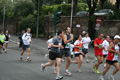 ferraresi_race_0533
