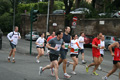 ferraresi_race_0534