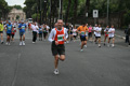 ferraresi_race_0535