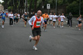 ferraresi_race_0536