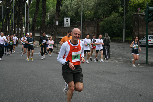 Race For The Cure (16/05/2010) ferraresi_race_0537