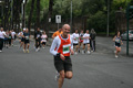 ferraresi_race_0537