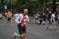 ferraresi_race_0538