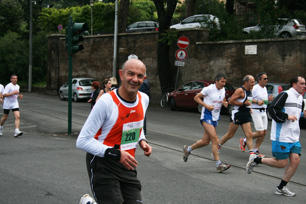 Race For The Cure (16/05/2010) ferraresi_race_0539