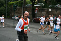 ferraresi_race_0539