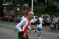ferraresi_race_0540