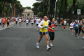 ferraresi_race_0541