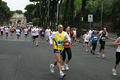 ferraresi_race_0542