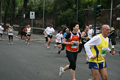 ferraresi_race_0543