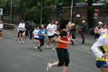 ferraresi_race_0544