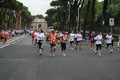 ferraresi_race_0546