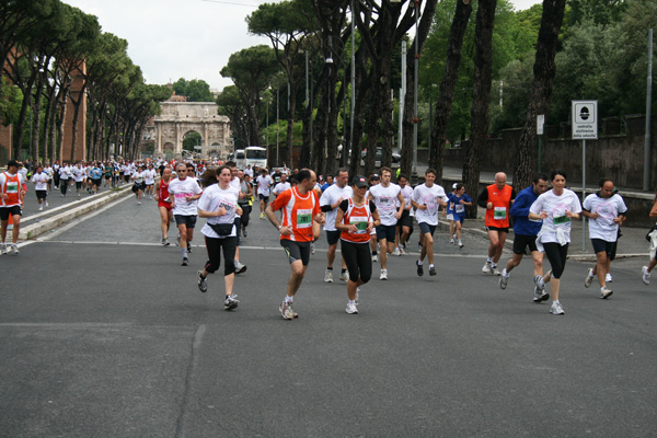 Race For The Cure (16/05/2010) ferraresi_race_0547
