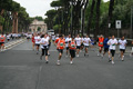 ferraresi_race_0547