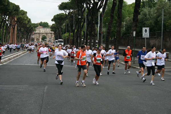 Race For The Cure (16/05/2010) ferraresi_race_0548
